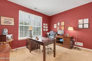 348 Golf View Dr, Little Egg Harbor, NJ 08087 - Photo 3