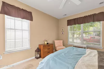 348 Golf View Drive, Little Egg Harbor, NJ 08087 - Photo 23