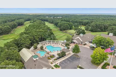 348 Golf View Drive, Little Egg Harbor, NJ 08087 - Photo 33