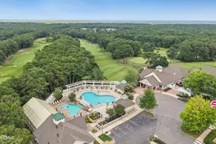 348 Golf View Dr, Little Egg Harbor, NJ 08087 - Photo 33
