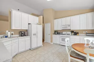348 Golf View Dr, Little Egg Harbor, NJ 08087 - Photo 9