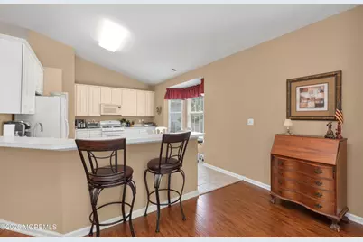 348 Golf View Drive, Little Egg Harbor, NJ 08087 - Photo 17