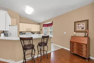 348 Golf View Dr, Little Egg Harbor, NJ 08087 - Photo 17