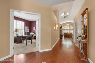 348 Golf View Dr, Little Egg Harbor, NJ 08087 - Photo 5