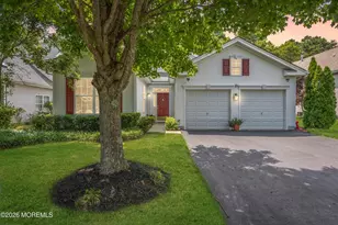 348 Golf View Dr, Little Egg Harbor, NJ 08087 - Photo 1