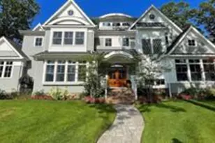 5 Red Oak Dr, Spring Lake, NJ 07762 - Photo 15
