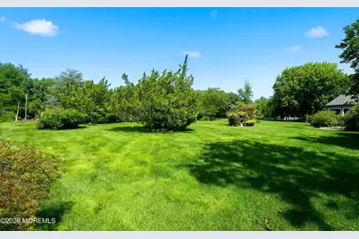 5 Lucas Lane, Millstone Township, NJ 08510 - Photo 5