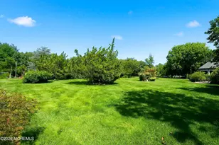 5 Lucas Ln, Millstone Township, NJ 08510 - Photo 5