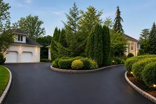 5 Lucas Ln, Millstone Township, NJ 08510 - Photo 5