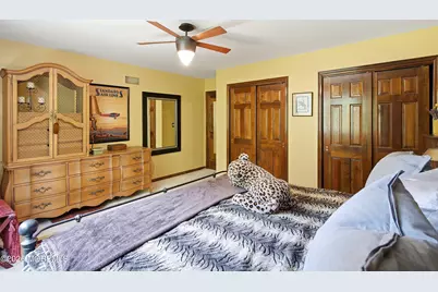5 Lucas Lane, Millstone Township, NJ 08510 - Photo 51