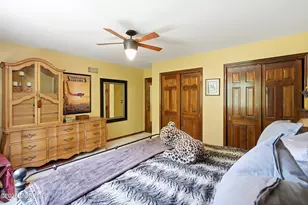 5 Lucas Ln, Millstone Township, NJ 08510 - Photo 51