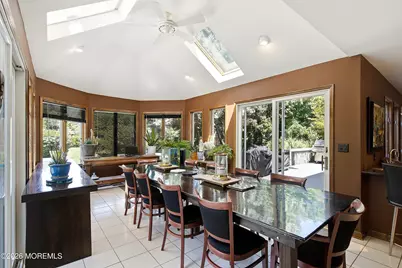 5 Lucas Lane, Millstone Township, NJ 08510 - Photo 29