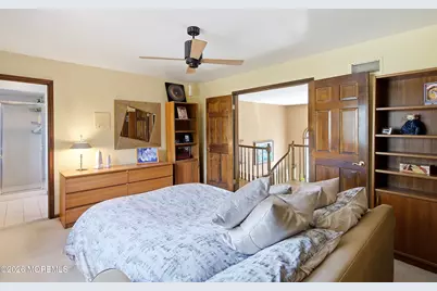 5 Lucas Lane, Millstone Township, NJ 08510 - Photo 45