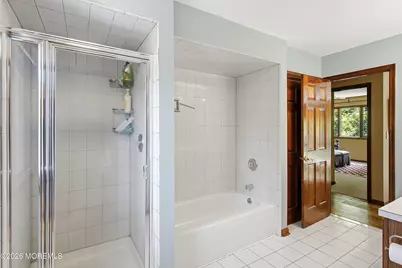 5 Lucas Lane, Millstone Township, NJ 08510 - Photo 47