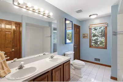 5 Lucas Lane, Millstone Township, NJ 08510 - Photo 47