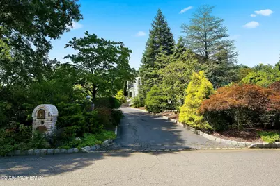 5 Lucas Lane, Millstone Township, NJ 08510 - Photo 19
