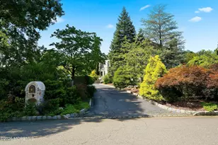 5 Lucas Ln, Millstone Township, NJ 08510 - Photo 19