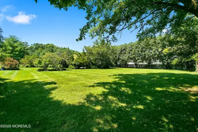 5 Lucas Lane, Millstone Township, NJ 08510 - Photo 63