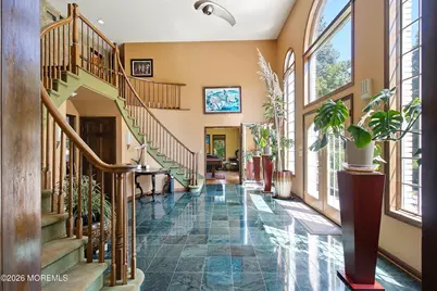 5 Lucas Lane, Millstone Township, NJ 08510 - Photo 21