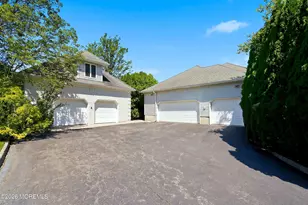 5 Lucas Ln, Millstone Township, NJ 08510 - Photo 19
