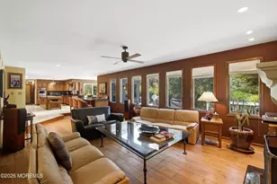 5 Lucas Ln, Millstone Township, NJ 08510 - Photo 25