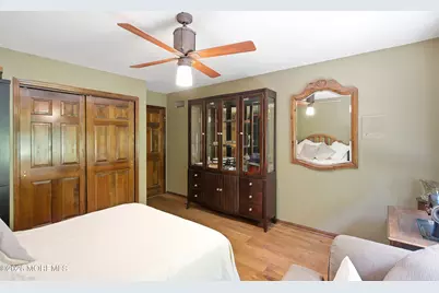 5 Lucas Lane, Millstone Township, NJ 08510 - Photo 37