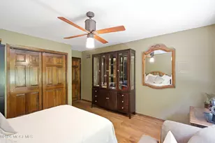 5 Lucas Ln, Millstone Township, NJ 08510 - Photo 37