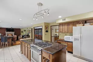 5 Lucas Ln, Millstone Township, NJ 08510 - Photo 33