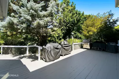 5 Lucas Lane, Millstone Township, NJ 08510 - Photo 7