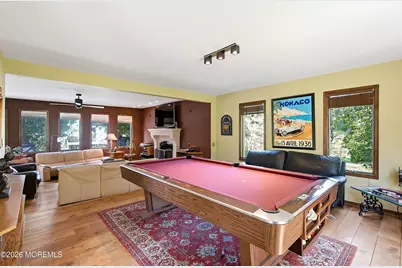 5 Lucas Lane, Millstone Township, NJ 08510 - Photo 23