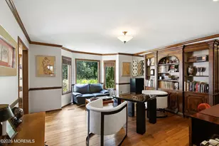 5 Lucas Ln, Millstone Township, NJ 08510 - Photo 27