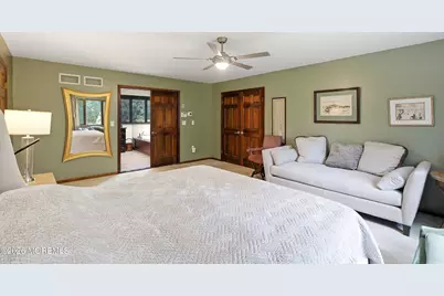 5 Lucas Lane, Millstone Township, NJ 08510 - Photo 41