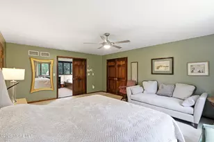 5 Lucas Ln, Millstone Township, NJ 08510 - Photo 41