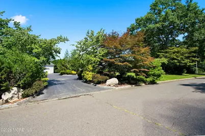 5 Lucas Lane, Millstone Township, NJ 08510 - Photo 67