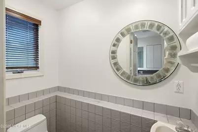 5 Lucas Lane, Millstone Township, NJ 08510 - Photo 55