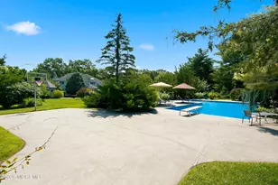 5 Lucas Ln, Millstone Township, NJ 08510 - Photo 67