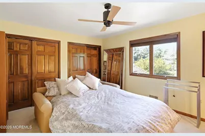 5 Lucas Lane, Millstone Township, NJ 08510 - Photo 45