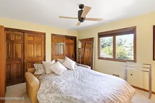 5 Lucas Ln, Millstone Township, NJ 08510 - Photo 45
