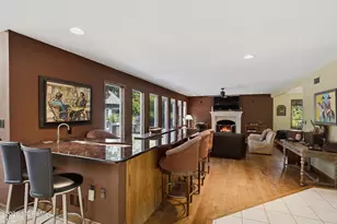 5 Lucas Ln, Millstone Township, NJ 08510 - Photo 29