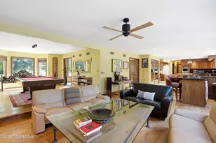 5 Lucas Ln, Millstone Township, NJ 08510 - Photo 31