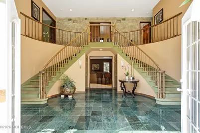 5 Lucas Lane, Millstone Township, NJ 08510 - Photo 21