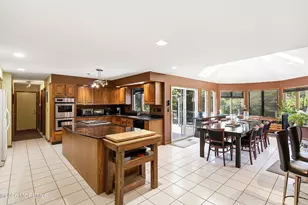5 Lucas Ln, Millstone Township, NJ 08510 - Photo 31