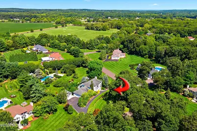 5 Lucas Lane, Millstone Township, NJ 08510 - Photo 65