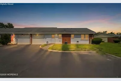 355A Dorchester Drive, Lakewood, NJ 08701 - Photo 3