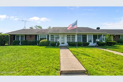355A Dorchester Drive, Lakewood, NJ 08701 - Photo 15
