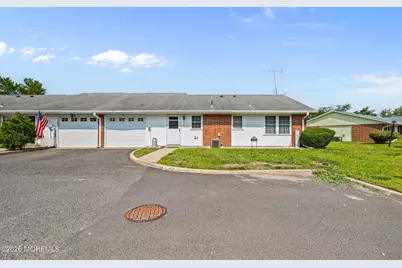 355A Dorchester Drive, Lakewood, NJ 08701 - Photo 23