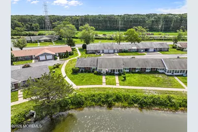 355A Dorchester Drive, Lakewood, NJ 08701 - Photo 1