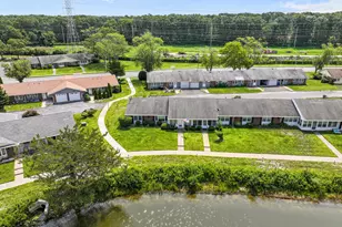 355A Dorchester Dr, Lakewood, NJ 08701 - Photo 1