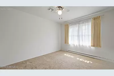 355A Dorchester Drive, Lakewood, NJ 08701 - Photo 11