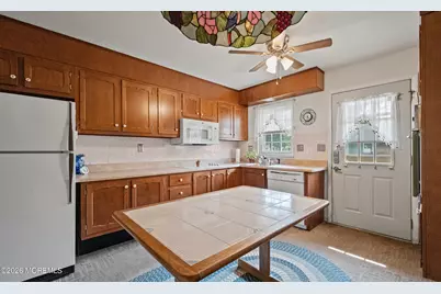 355A Dorchester Drive, Lakewood, NJ 08701 - Photo 5